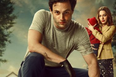 'You' Saison 3: Date de sortie de Netflix, bandes-annonces et ce que nous savons jusqu'à présent - 8