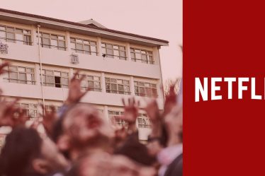 Zombie K-Drama « Nous sommes tous morts » arrive sur Netflix en janvier 2022 - 15
