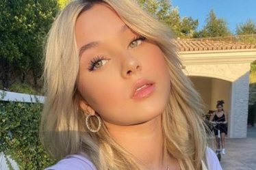 Alabama Barker: 14 faits sur la fille de Travis Barker que vous devez savoir - 5
