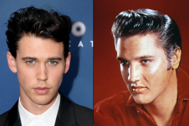 Austin Butler : 13 faits sur l'acteur d'Elvis que vous devez savoir - 7