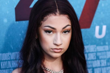 Bhad Bhabie : 17 faits sur le rappeur que vous devriez savoir - 6