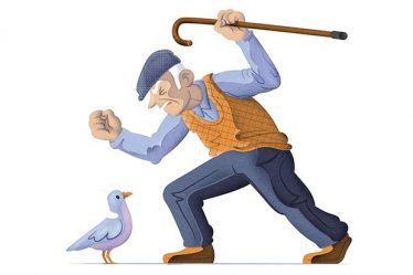 Qu'est-ce que la ménopause masculine et est-ce que cela me rend de mauvaise humeur ? - 9