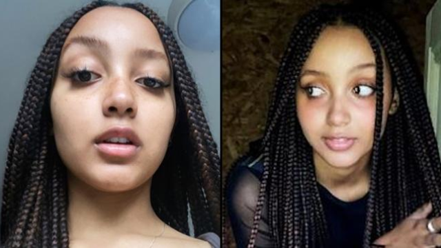 PinkPantheress : 7 faits sur la chanteuse de Just For Me que vous devez savoir 2 PinkPantheress : 7 faits sur la chanteuse de Just For Me que vous devez savoir - 1