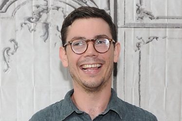 Ryan O'Connell : 12 faits sur la star de Special que vous devez savoir - 9
