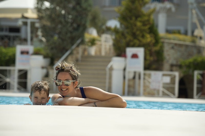 10 étapes pour planifier et réserver des vacances parfaites en famille 23 10 étapes pour planifier et réserver des vacances parfaites en famille - 22