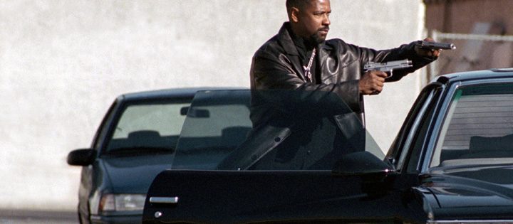 Meilleurs nouveaux films sur Netflix : 18-19 septembre 2021 4 Journée de formation Netflix