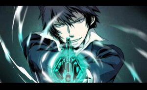(Mikey arrive) Tokyo Revengers Chapitre 225 Spoilers et date de sortie 4 Pass psycho