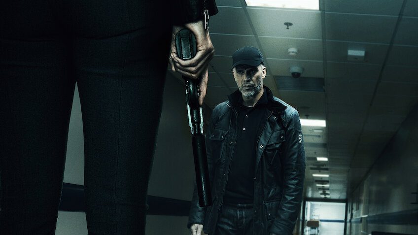 'Ganglands' Saison 2 : Netflix va-t-il renouveler ou annuler la série française ? 3 Ganglands Netflix
