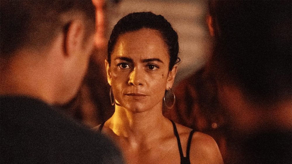 quand-sera-reine-de-la-saison-sud-5-sera-on-netflix-finale quand la reine du sud saison 5 sera-t-elle sur netflix finale