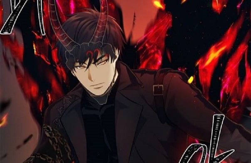 Top 15 des personnages les plus forts du classement Second Life : le personnage le plus puissant 6 Cha Yeon-woo Classement Second Life