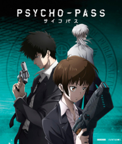 Top 10 des meilleurs manhwa d'arts martiaux classés 12 Top 20 des séries animées les plus addictives classées