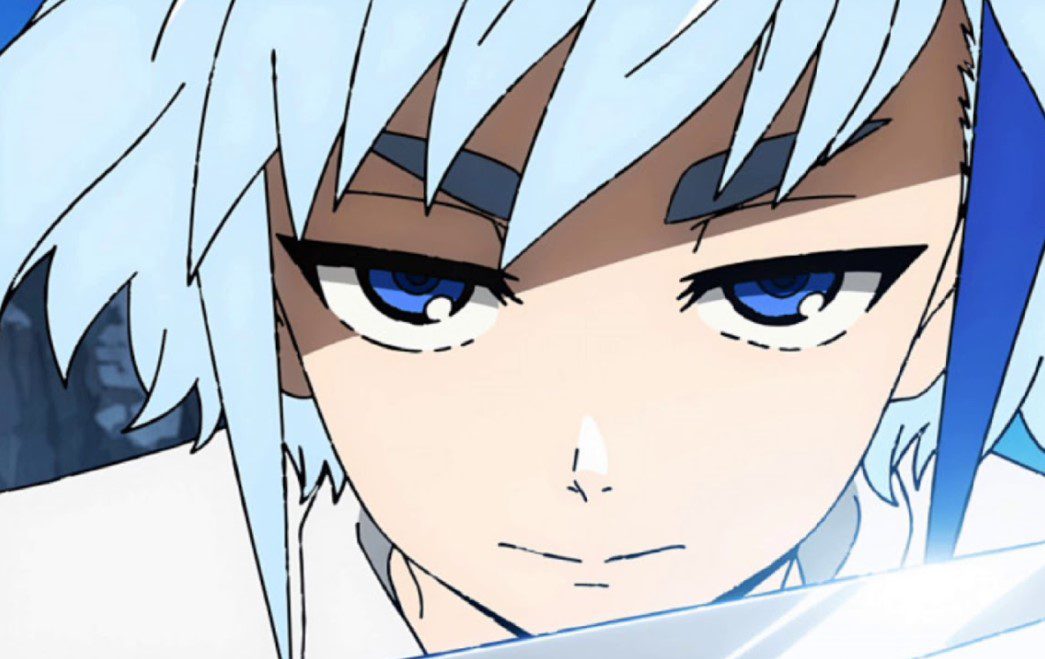 Lisez le chapitre 512 de Tower of God Spoilers et fuites en ligne 4 Tour de Dieu Chapitre 512