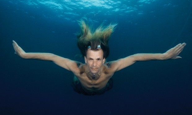 Top 10 : Records du monde d'apnée les plus profonds - Loic Leferme © Getty Images Top 10 : Records du monde d'apnée les plus profonds - Loic Leferme © Getty Images