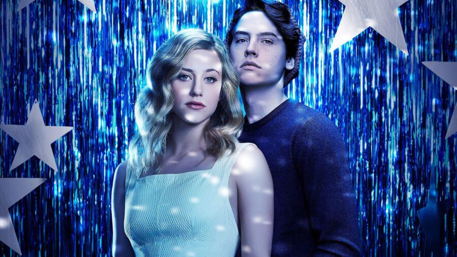 riverdale-coming-to-netflix-us-in-may-2020 Quand la saison 5 de « Riverdale » sera-t-elle sur Netflix ? - 3
