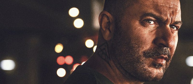 Chaque émission originale de Netflix annulée jusqu'à présent en 2021 12 Hit And Run Annulé Netflix