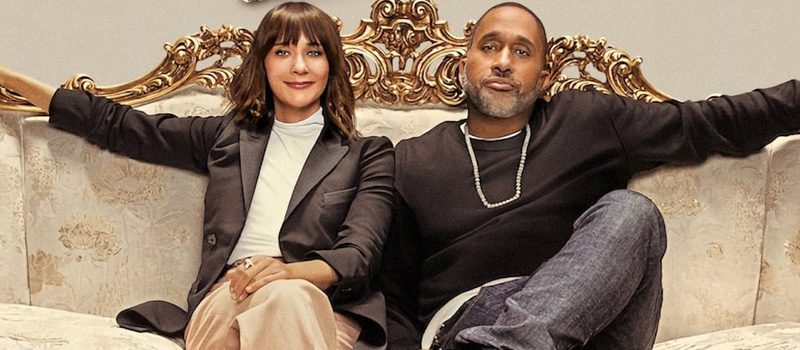 blackaf-netflix-annulé blackaf netflix annulé