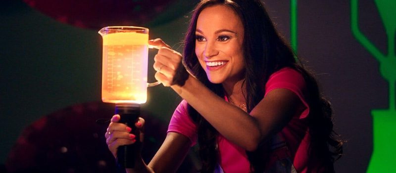 emilys-wonder-lab-annulé-netflix emilys wonder lab a annulé netflix