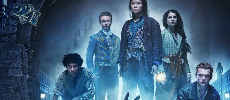 les-irréguliers-annulés-sur-netflix les irréguliers annulés sur netflix