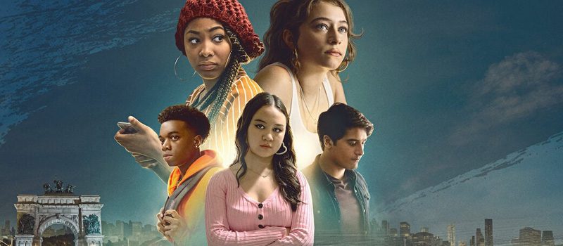 grande-armée-netflix netflix de la grande armée