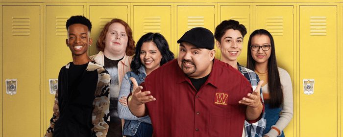 netflix-originals-arrivant-sur-netflix-en-décembre-2020-mr-iglesias les originaux netflix arrivent sur netflix en décembre 2020 mr iglesias