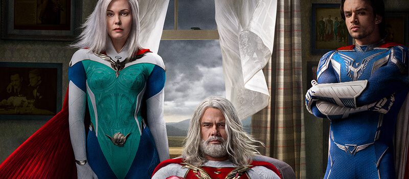 jupiters-legacy-s2-à-quoi-attendre jupiters legacy s2 à quoi s'attendre