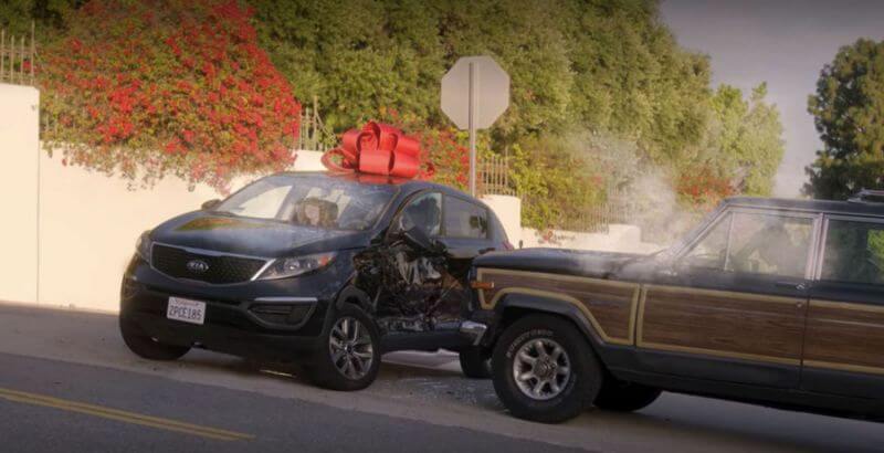 'Dead to Me' Saison 3 sur Netflix: tout ce que nous savons jusqu'à présent 5 'Dead to Me' Saison 3 sur Netflix: tout ce que nous savons jusqu'à présent - 4