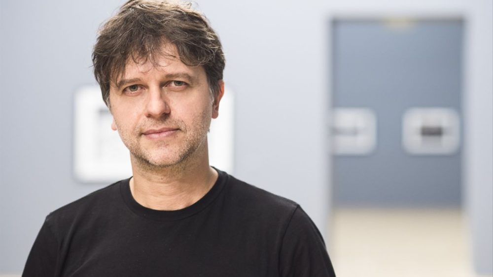 Juan Carlos Fresnadillo Netflix Demoiselle