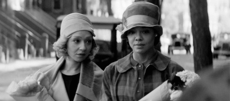 Films originaux de Netflix à venir en 2021 et au-delà