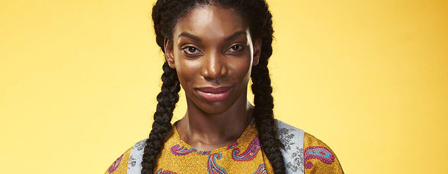 chewing-gum-série-netflix série de chewing-gums netflix