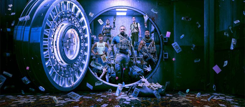 Netflix-Original-Movies-Coming-in-2021-and-Beyond-army-of-the-dead Films originaux Netflix à venir en 2021 et au-delà de l'armée des morts