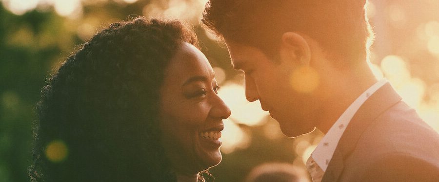 Les plus grands films et émissions sur Netflix en septembre 2021 selon le top 10 10 Clickbait Meilleures émissions de télévision sur Netflix Septembre 2021