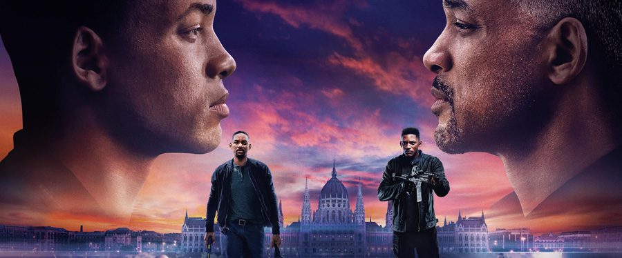Les plus grands films et émissions sur Netflix en septembre 2021 selon le top 10 12 Gémeaux les plus grands films de l'homme septembre 2021
