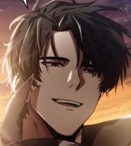 (2021) Top 15 des personnages les plus forts dans Omniscient Reader classé 15 Personnages les plus forts dans Omniscient Reader : junghyeok