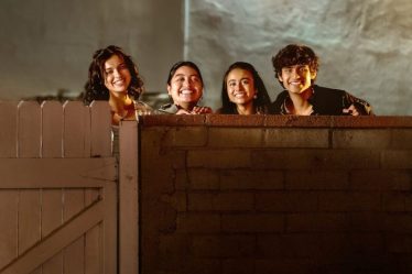 On My Block Spinoff 'Freeridge': Tout ce que nous savons jusqu'à présent - 9