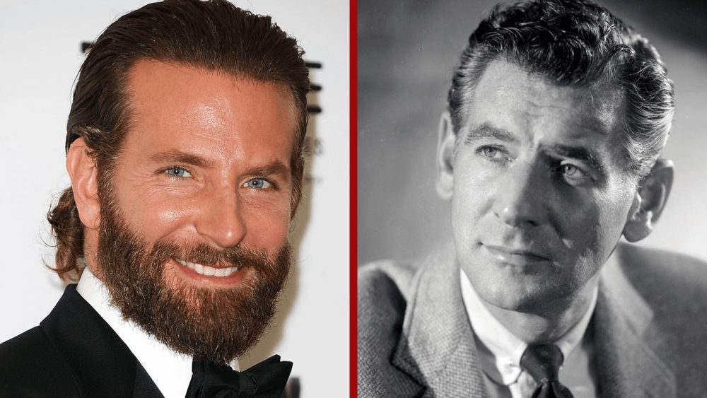 leonard-bernstein-documentaire-netflix-original-bradley-cooper leonard bernstein documentaire netflix original bradley cooper