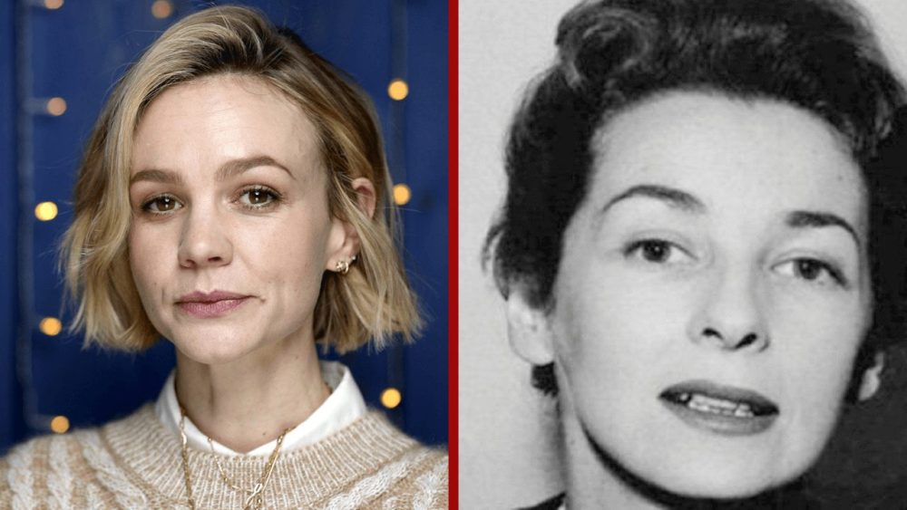 leonard-bernstein-documentaire-netflix-original-carey-mulligan leonard bernstein documentaire netflix original carey mulligan