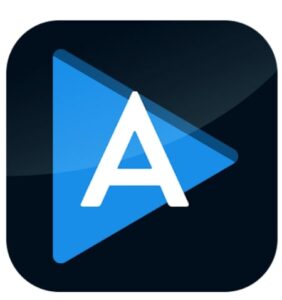 Applications d'Anime comme AnimeZone : anmixplay