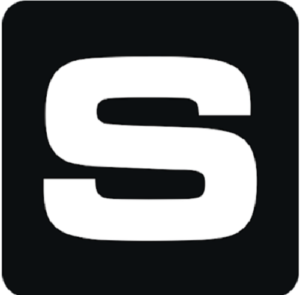 Simkl