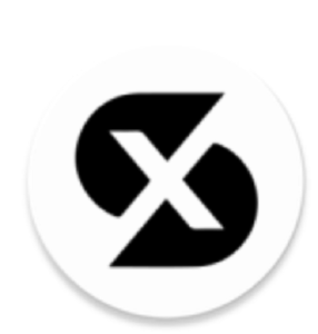 Applications d'anime comme AnimeZone : animexstream