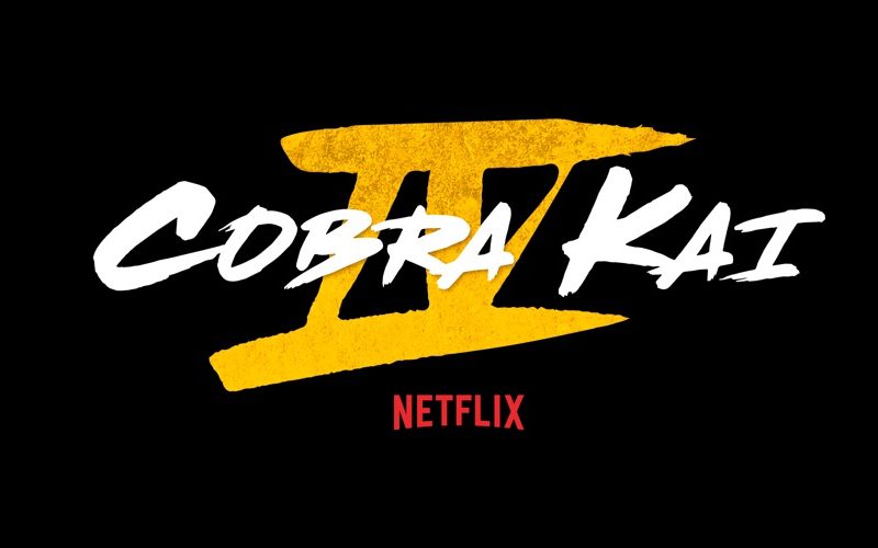 logo-cobra-kai-saison-4 logo cobra kai saison 4