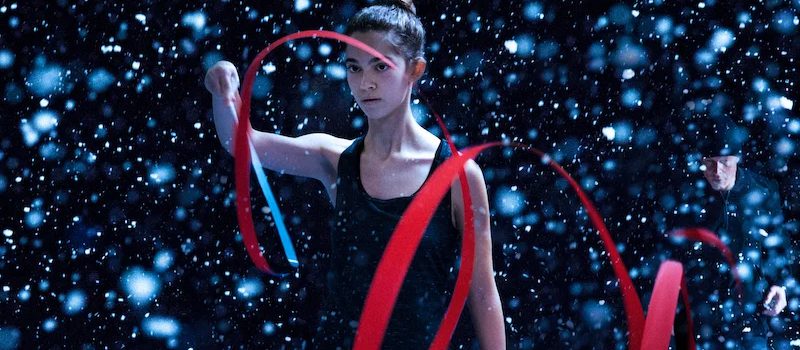 Premier aperçu de ce qui arrive sur Netflix UK en novembre 2021 12 Yara Netflix novembre 2021