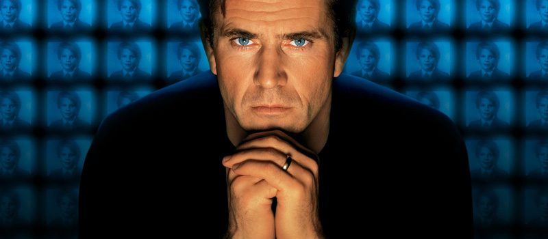 Premier aperçu de ce qui arrive sur Netflix UK en novembre 2021 6 Rançon Netflix