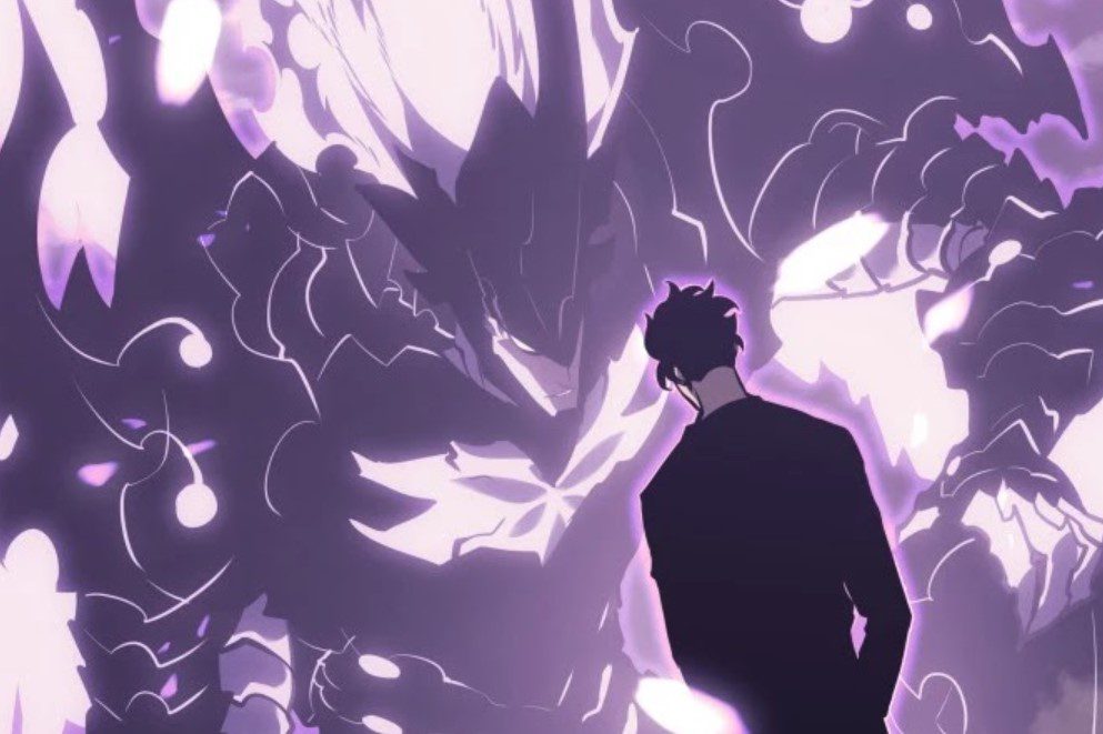 Où et comment lire Solo Leveling Manhwa ? 6 Manhwa de mise à niveau en solo