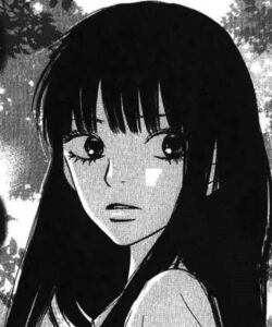 (2021) Top 10 Manga / Manhwa Like Seasons of Blossom Webtoon 7 Mangas comme Seasons of Blossom - Kimi ni Todoke