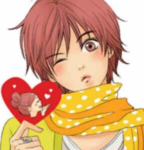 (2021) Top 10 Manga / Manhwa Like Seasons of Blossom Webtoon 10 Mangas similaires à Seasons of Blossom Webtoon - beau complexe