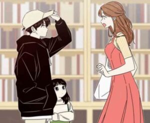 (2021) Top 10 Manga / Manhwa Like Seasons of Blossom Webtoon 13 saisons de floraison