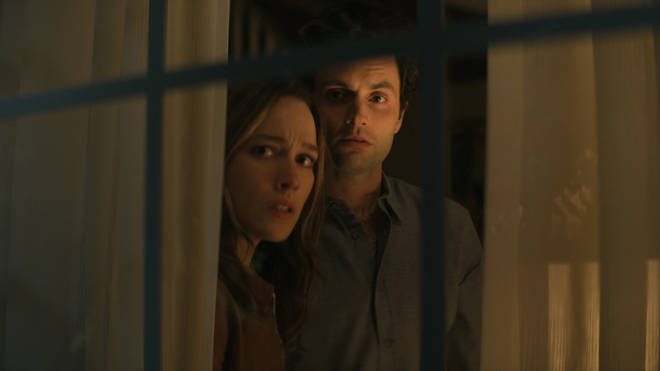 Heure de sortie de la saison 3 de You : Quand la saison 3 de You sort-elle sur Netflix ? 4 Joe Goldberg et Love Quinn reviennent dans You saison 3