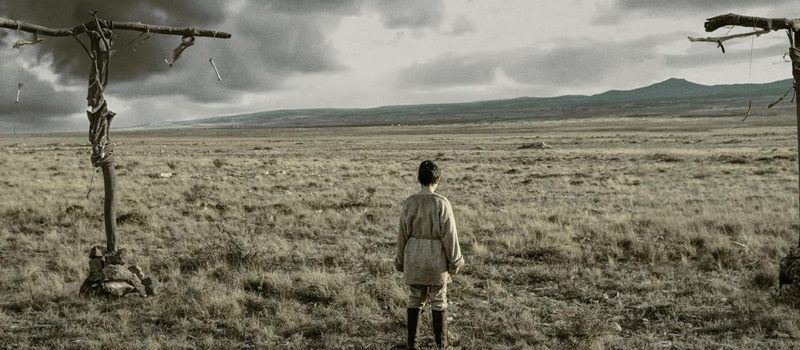 Netflix Originals arrive sur Netflix en janvier 2022 8 Le Netlfix des Terres Désolées