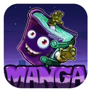 Top 5 des meilleures applications de manga hors ligne gratuites en 2021 classées 3 MangaZone