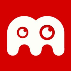 Top 5 des meilleures applications de manga hors ligne gratuites en 2021 classées 4 applications manga hors ligne gratuites - mangageek
